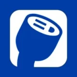 Zapmap logo
